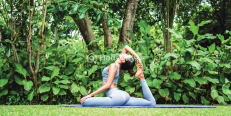 ATS Kingston Heath Image 5