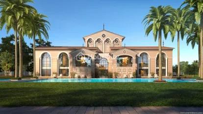 ATS Kingston Heath Image 3