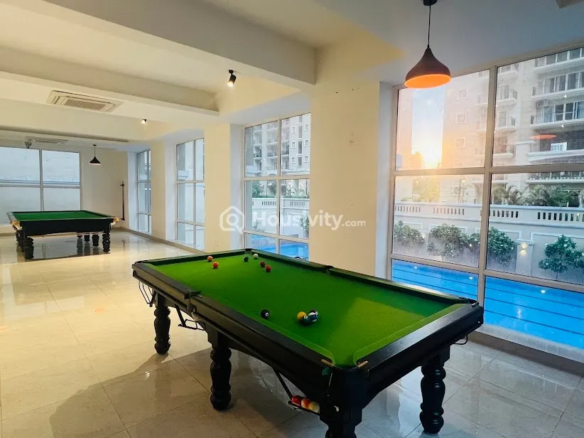 ATS Le Grandiose Image 4