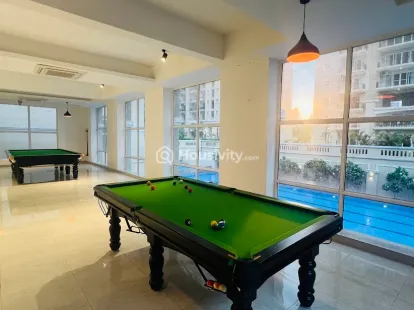 ATS Le Grandiose Image 4