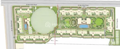 ATS Le Grandiose Image 6