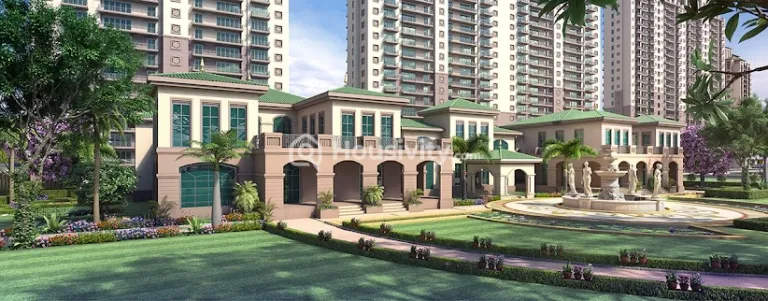 ATS Le Grandiose Image 5