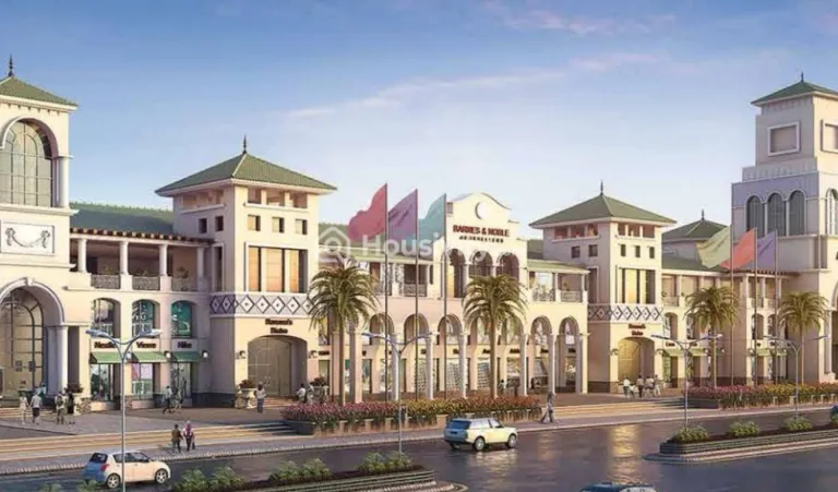 ATS Picturesque Reprieves Image 2