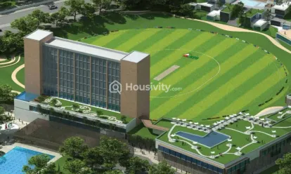 ATS Picturesque Reprieves Image 4