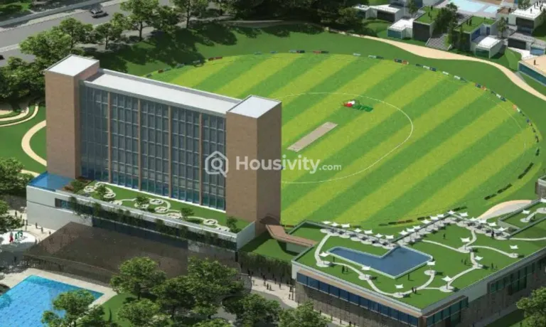 ATS Picturesque Reprieves Image 4