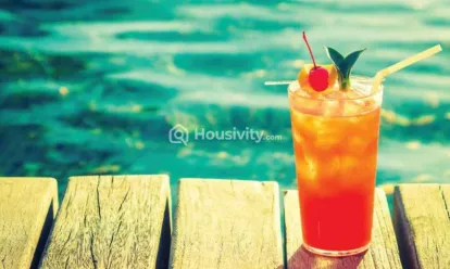 ATS Picturesque Reprieves Image 6