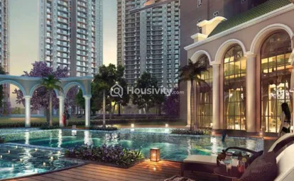 ATS Picturesque Reprieves Image 3