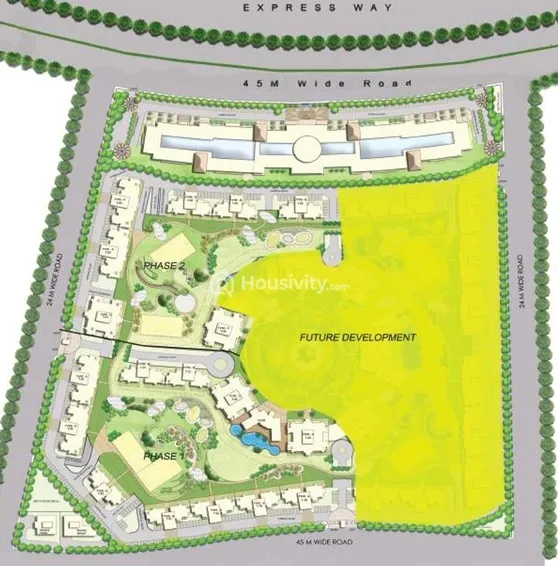 ATS Picturesque Reprieves Image 7