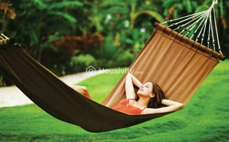 ATS Picturesque Reprieves Image 5