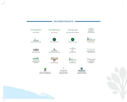 ATS Pious Orchards Brochure Image 32