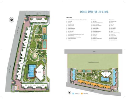 ATS Pious Orchards Brochure Image 13