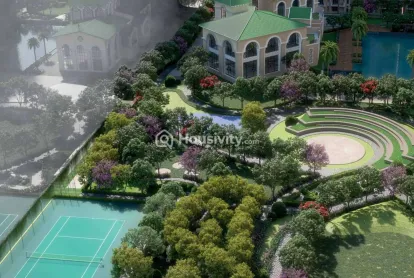 ATS Pious Orchards Image 5