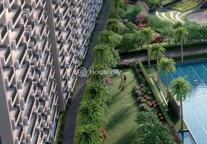 ATS Pious Orchards Image 6