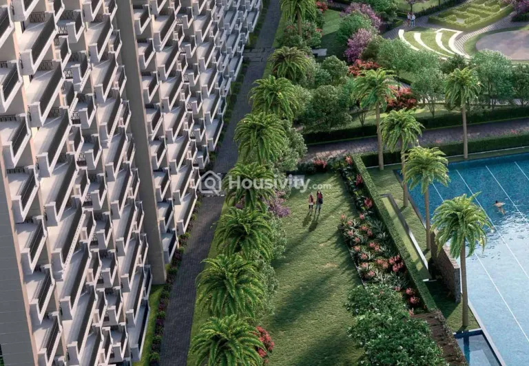 ATS Pious Orchards Image 6