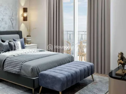 ATS Pious Orchards Image 1