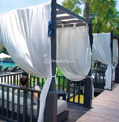 ATS Pious Orchards Image 9