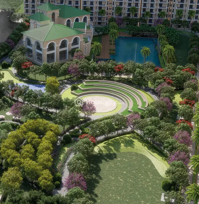 ATS Pious Orchards Image 8