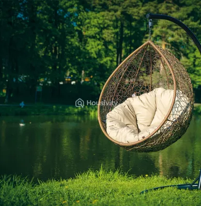 ATS Pious Orchards Image 10