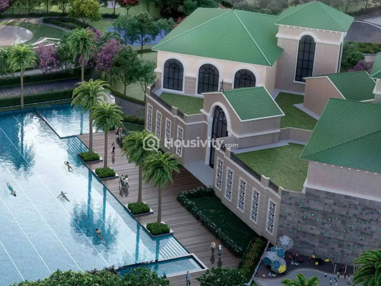 ATS Pious Orchards Image 4