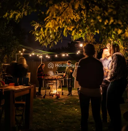 ATS Pious Orchards Image 7