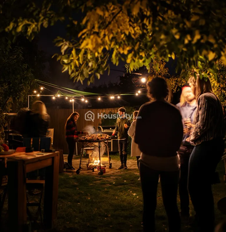 ATS Pious Orchards Image 7