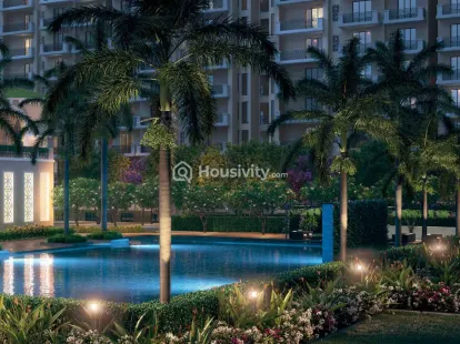 ATS Pious Orchards Image 2