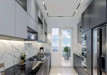 ATS Pious Orchards Image 3