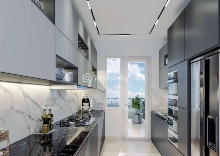 ATS Pious Orchards Image 3