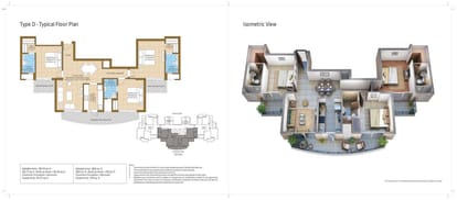 ATS Pious Hideaways Brochure Image 10