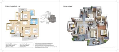 ATS Pious Hideaways Brochure Image 9