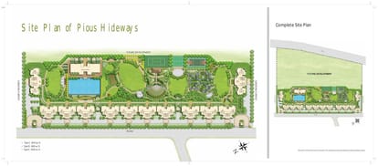 ATS Pious Hideaways Brochure Image 8