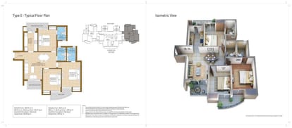 ATS Pious Hideaways Brochure Image 11