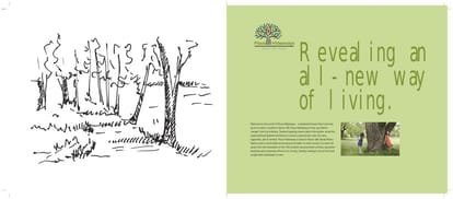 ATS Pious Hideaways Brochure Image 2