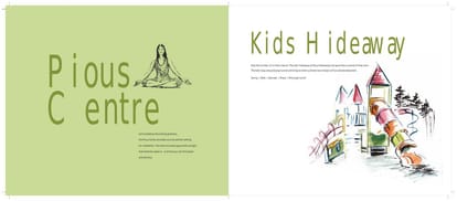 ATS Pious Hideaways Brochure Image 6