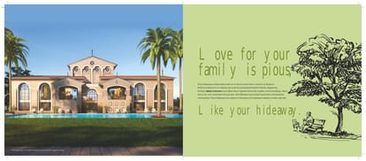 ATS Pious Hideaways Brochure Image 4