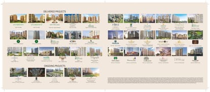 ATS Pious Hideaways Brochure Image 14