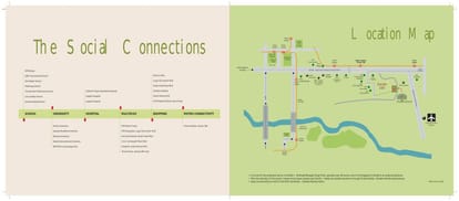ATS Pious Hideaways Brochure Image 7