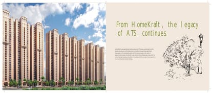 ATS Pious Hideaways Brochure Image 3