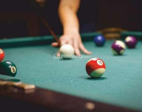 ATS Pious Hideaways Image 4