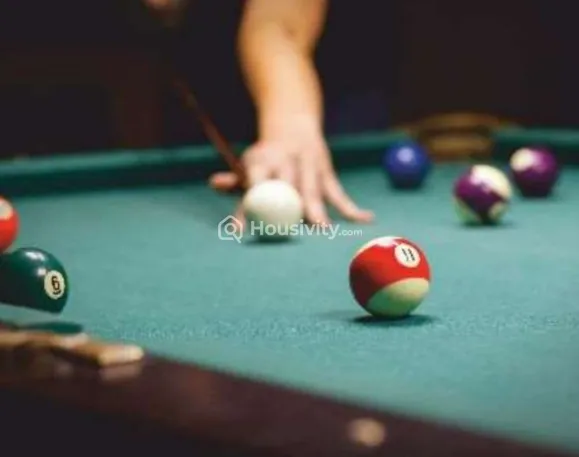 ATS Pious Hideaways Image 4