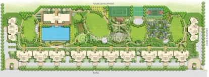 ATS Pious Hideaways Image 7