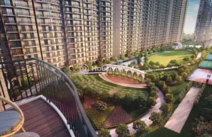 ATS Pious Hideaways Image 1