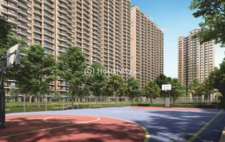 ATS Pious Hideaways Image 2