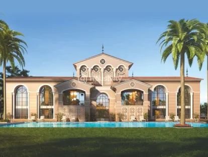 ATS Pious Hideaways Image 6