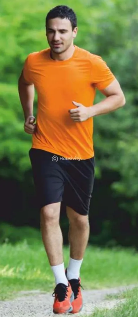 ATS Pious Hideaways Image 5