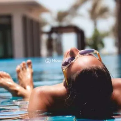 ATS Pious Hideaways Image 3