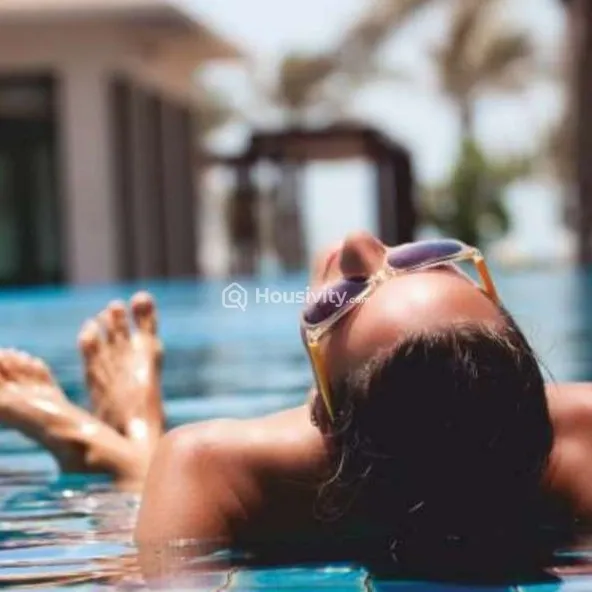 ATS Pious Hideaways Image 3