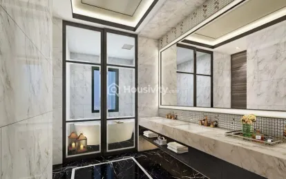 ATS Knightsbridge Image 5