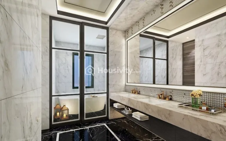 ATS Knightsbridge Image 5