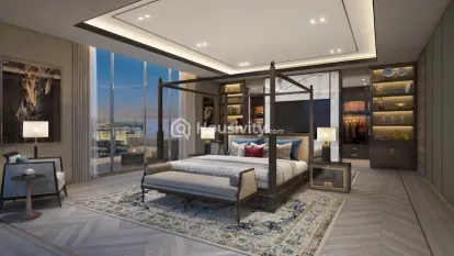 ATS Knightsbridge Image 6